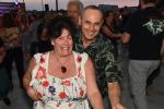 2026 07 25 Alfortville 117